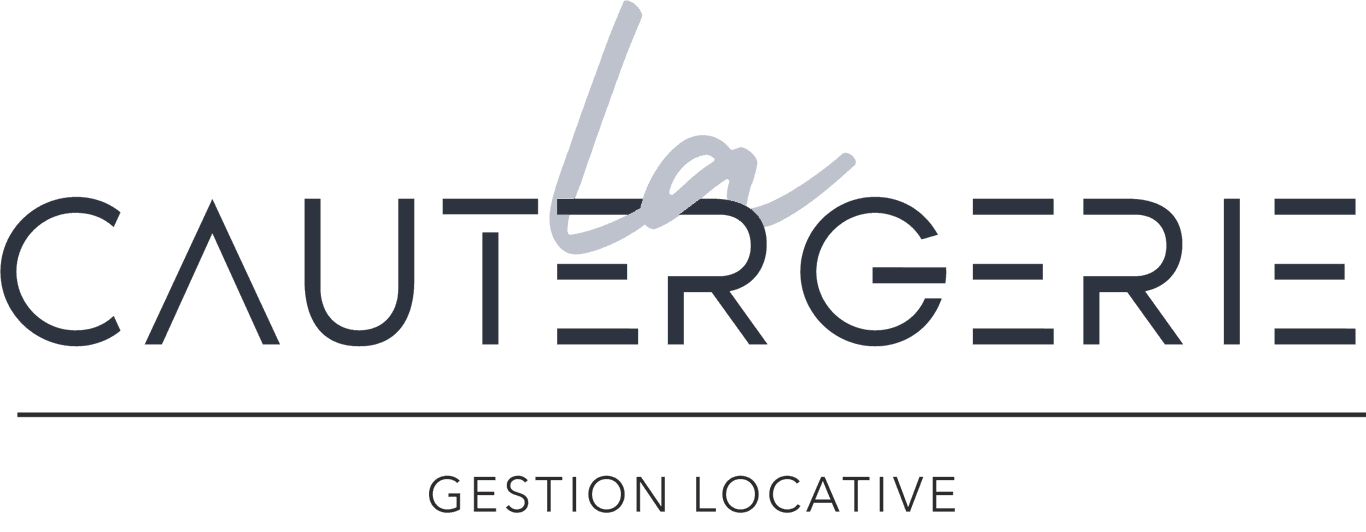 La Cautergerie