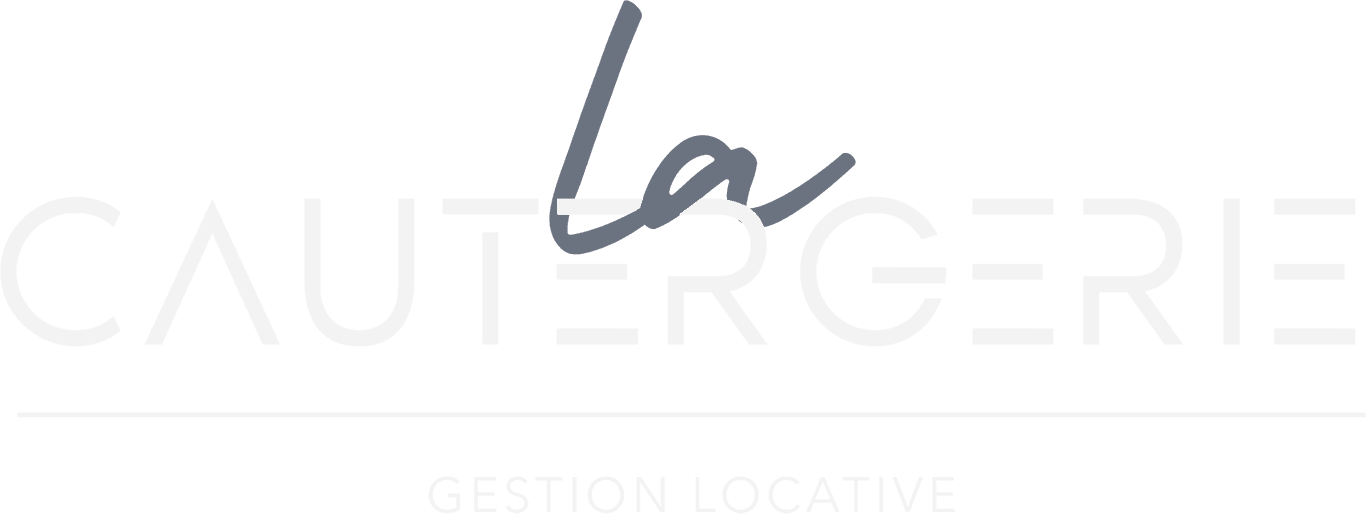 La Cautergerie
