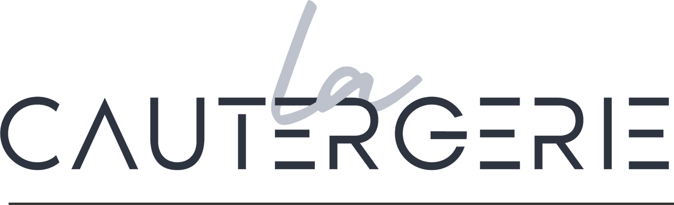 La Cautergerie